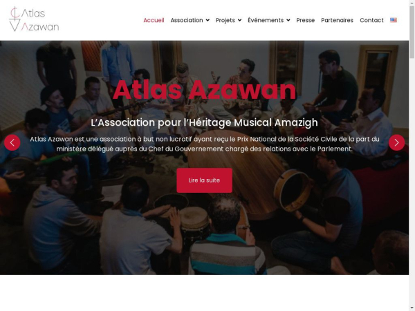 atlasazawan.com