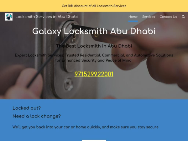 galaxy-locksmith-services.com