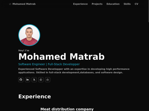 mohamed-matrab.vercel.app