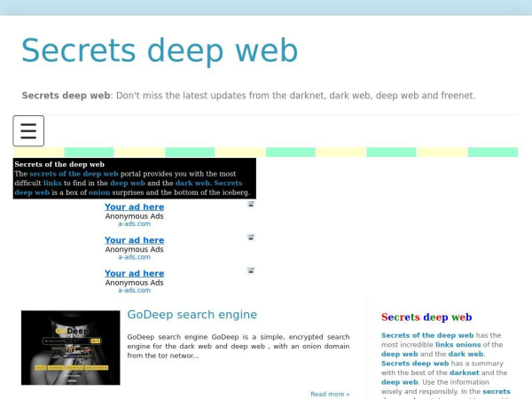 secretsdeepweb.blogspot.com