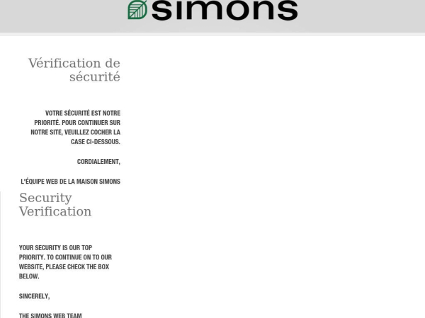 simons.ca