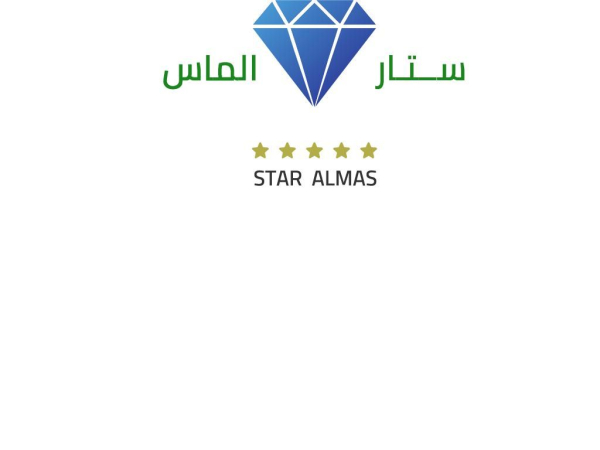 star-almas.com