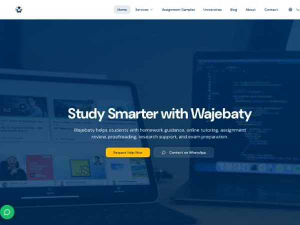 wajebaty.com