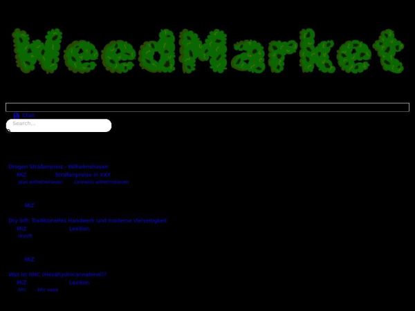 weedmarket.to