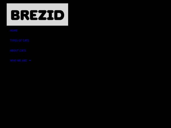 brezid.com