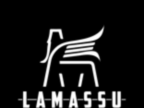 lamassu-group.online