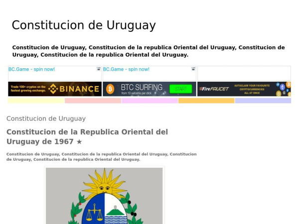 uruguaydocumento.blogspot.com