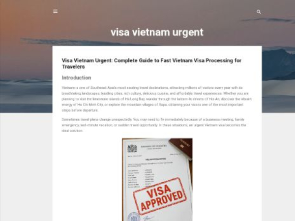 visavietnamurgent.blogspot.com