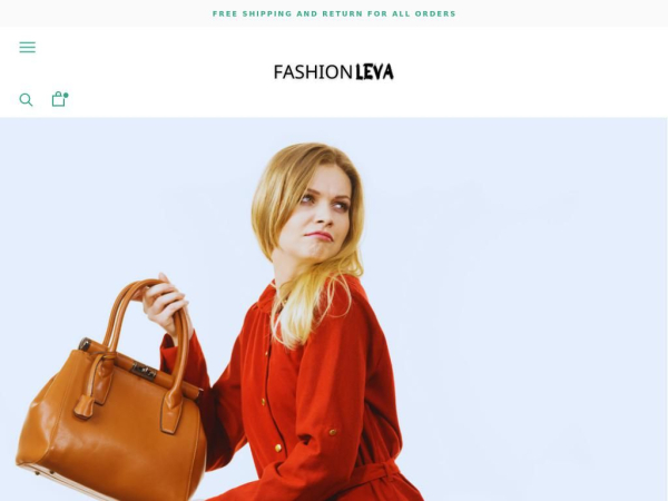 fashionleva.com