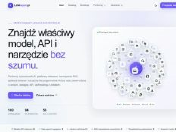 llmexpert.pl