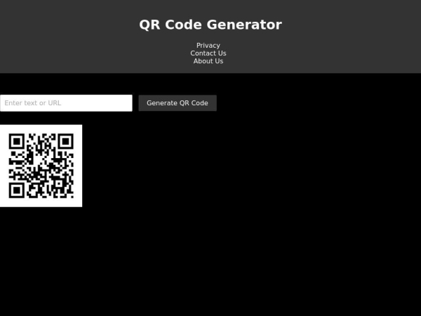 qrcode908.blogspot.com