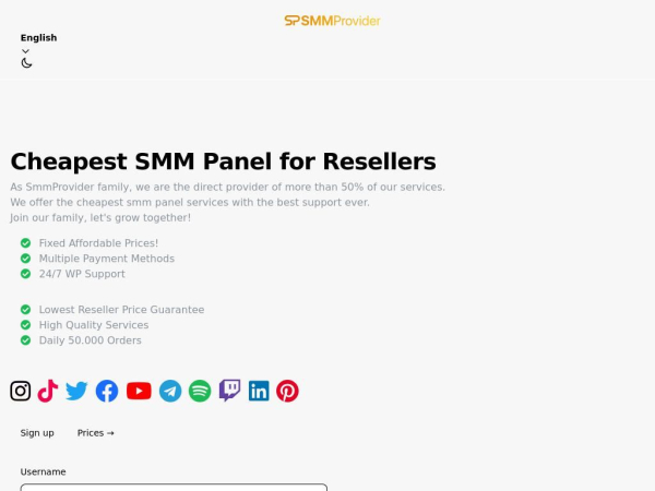 smmprovider.co