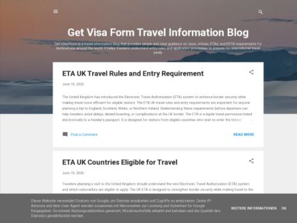 getvisaform.blogspot.com
