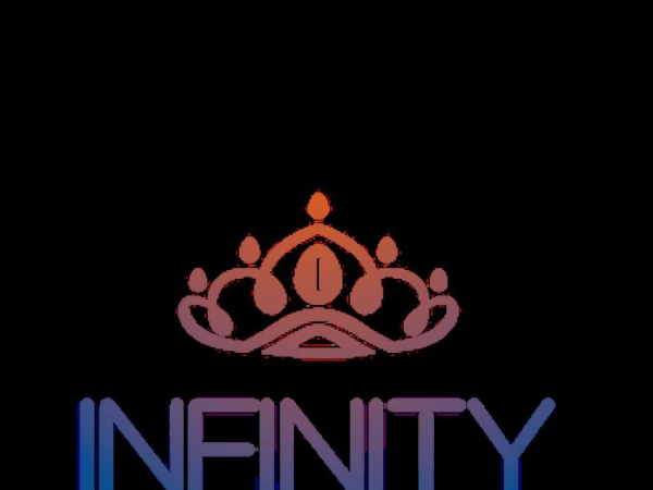 infinityclinicpharma.com