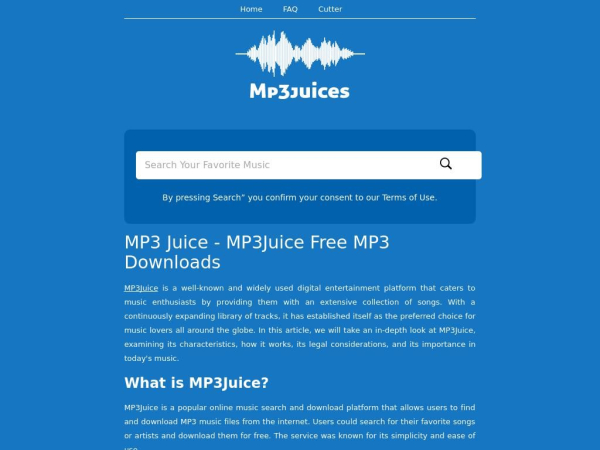 mp3juices.click