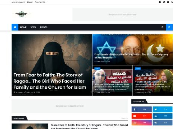 newmuslimsconversion.blogspot.com