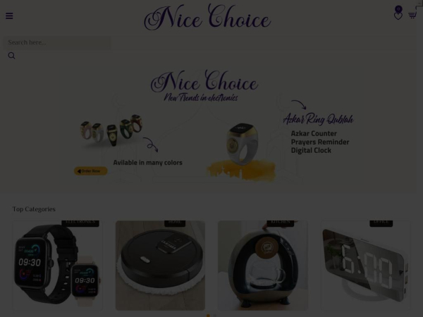 wownicechoice.myfathershops.com