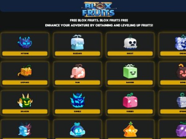 bloxfruitsfree.com