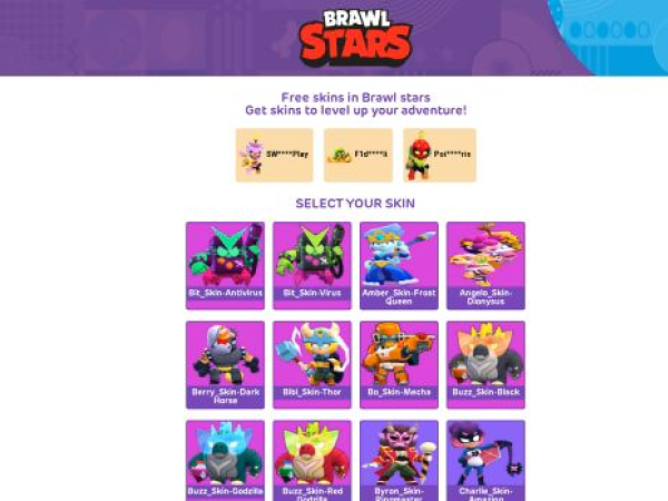 bstars.shop