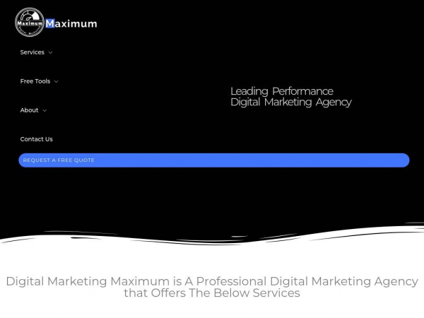 digitalmarketingmaximum.com