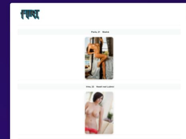 erotickyprivat.enligne.ma