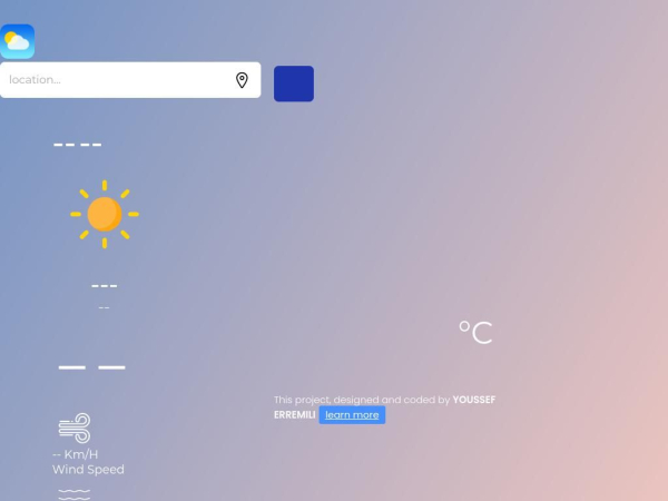 weather-errehub.vercel.app