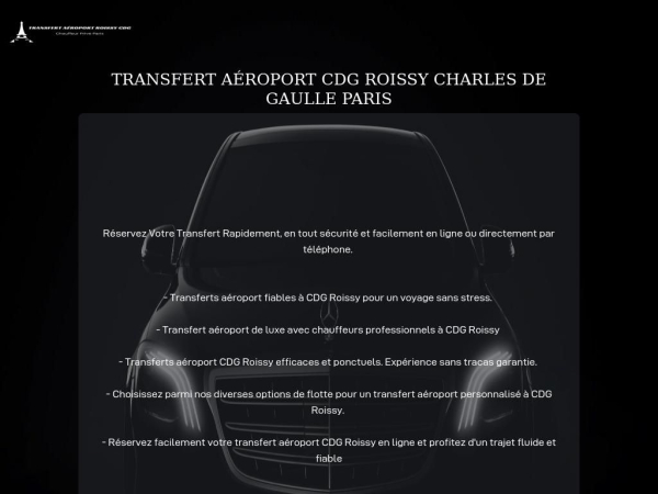 airport-transfer-cdg.fr