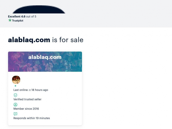 alablaq.com