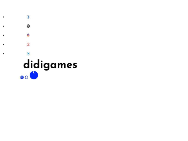 didigames.xyz