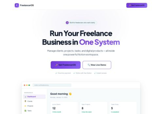 digitalproductwebsite.com