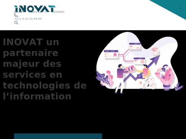 inovat-web.com