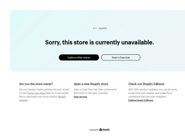 modernhomestore.online