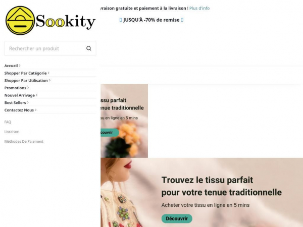 sookity.com