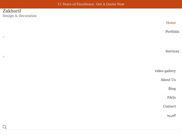 zakharif-decore.com