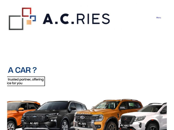 acries.com