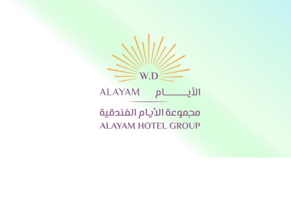 alayamhotel.com