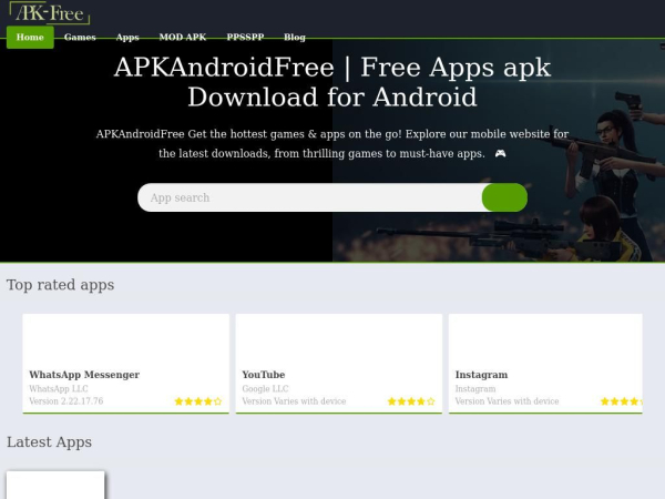 apk-android-free.com