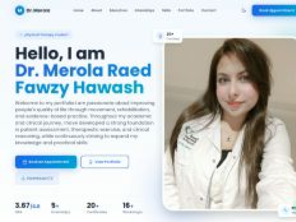 dr-merola.vercel.app