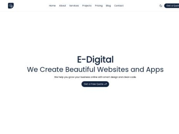 edigital-seven.vercel.app