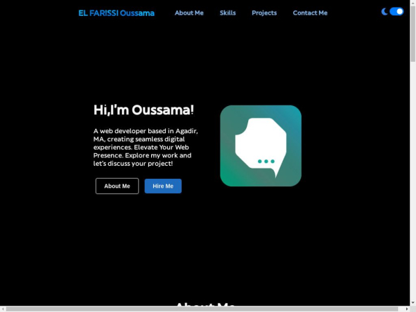 elfarissi-portfolio.vercel.app