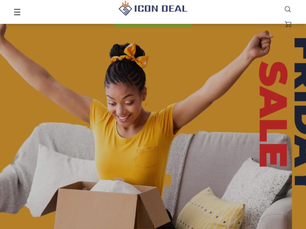 icondeal.shop