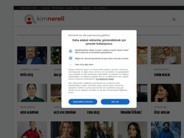 kimnereli.net
