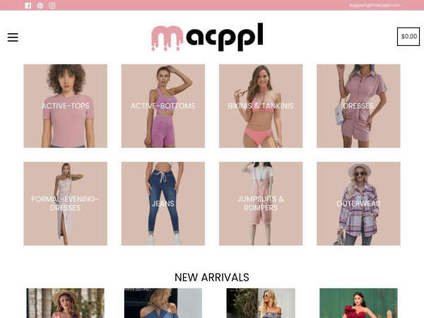 macppl.com