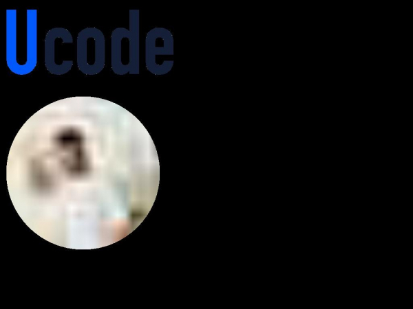 u-code.online
