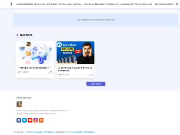 zytrix.online