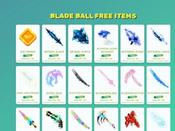 bladeball.website