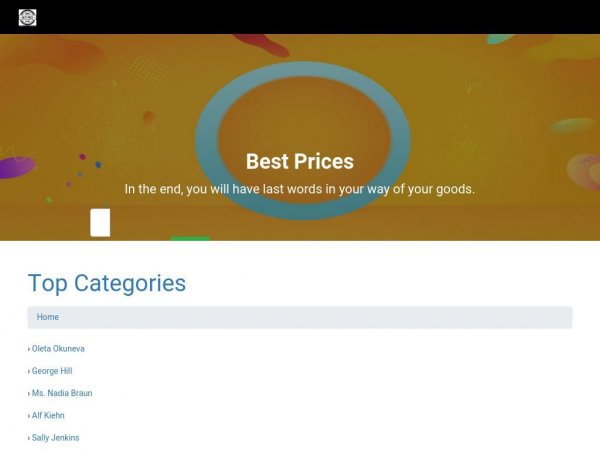 cialiseprices.com