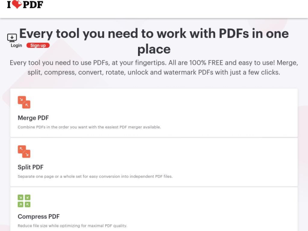 ilovepdf.com