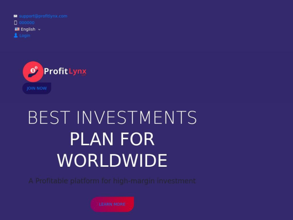 profitlynx.com