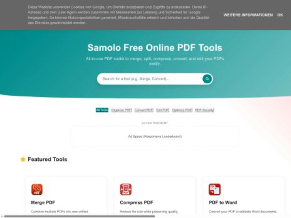 samolo77webtools.blogspot.com